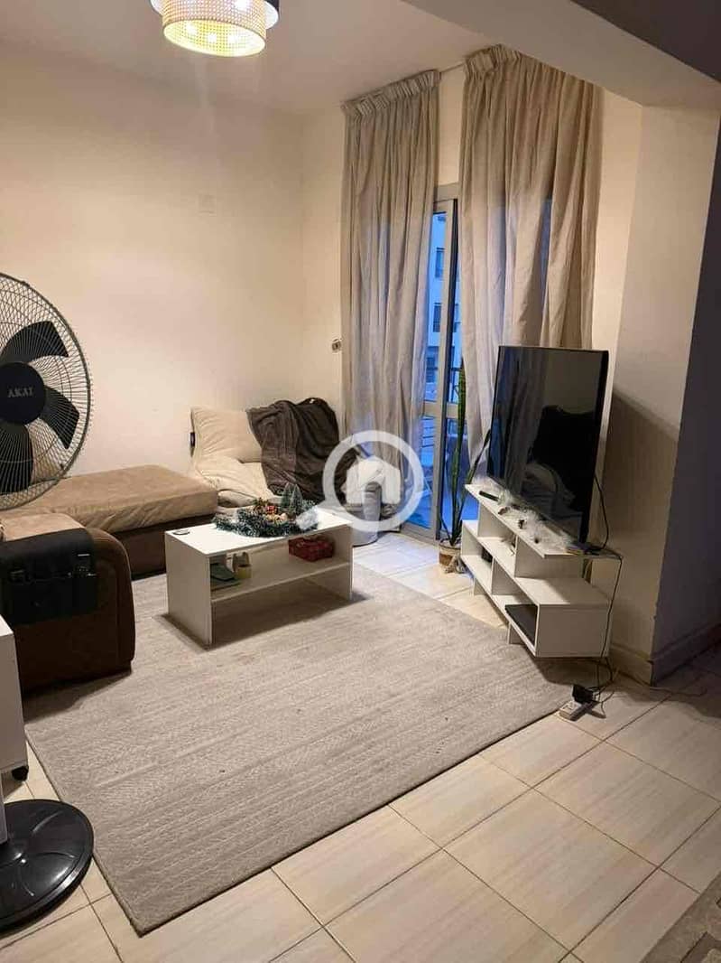 5 3a5fd086-16d5-472b-8ed7-6f5fcab64a2b. jpg