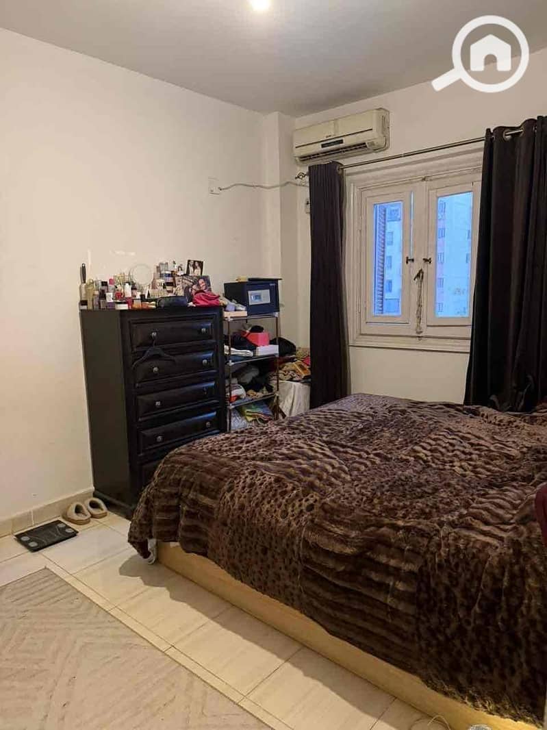 6 62c40b09-35d1-42ba-aa08-aef58b5fc6e2. jpg