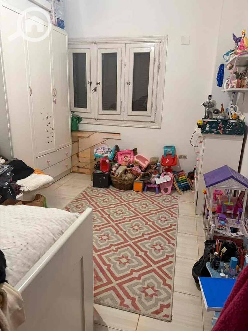 7 9b4eb7ef-e51d-494a-be9d-782058f0bf08. jpg