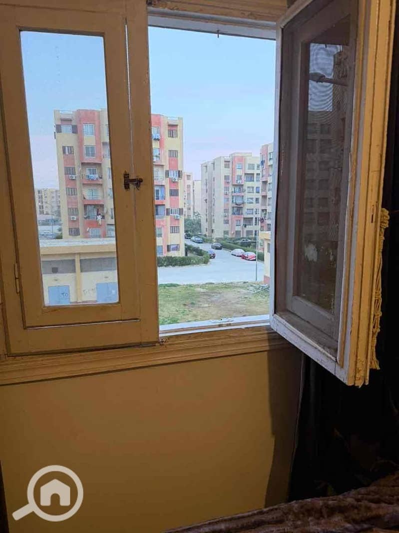 8 cbaa3783-4659-40ec-b065-85b678602f6e. jpg