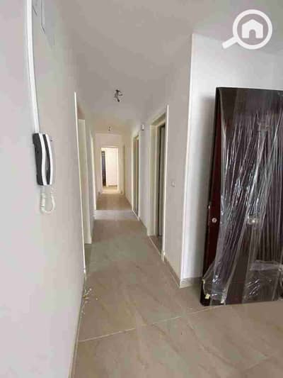 3 Bedroom Flat for Rent in Madinaty, Cairo - 314465. jpg