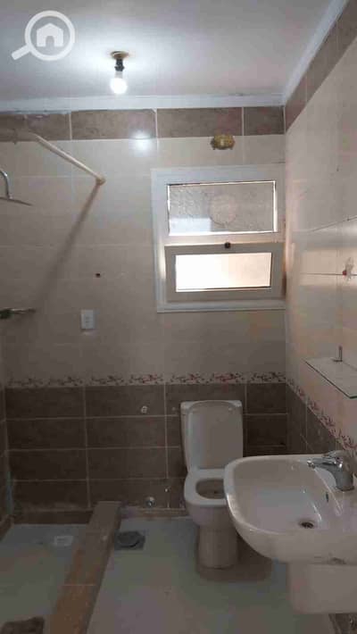 2 Bedroom Flat for Rent in Madinaty, Cairo - 314431. jpg