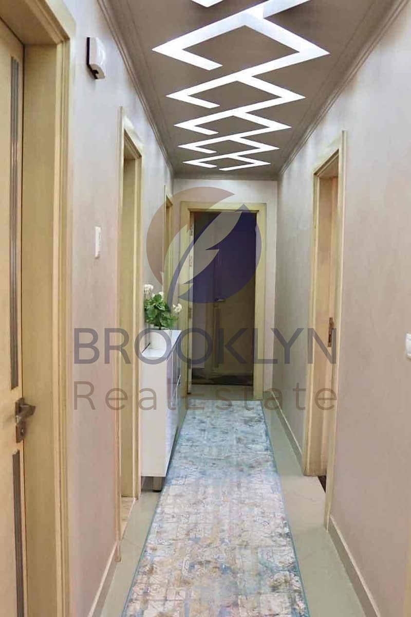 2 e0b9d3ff-14d7-4529-873c-f0541d3408a7. jpg