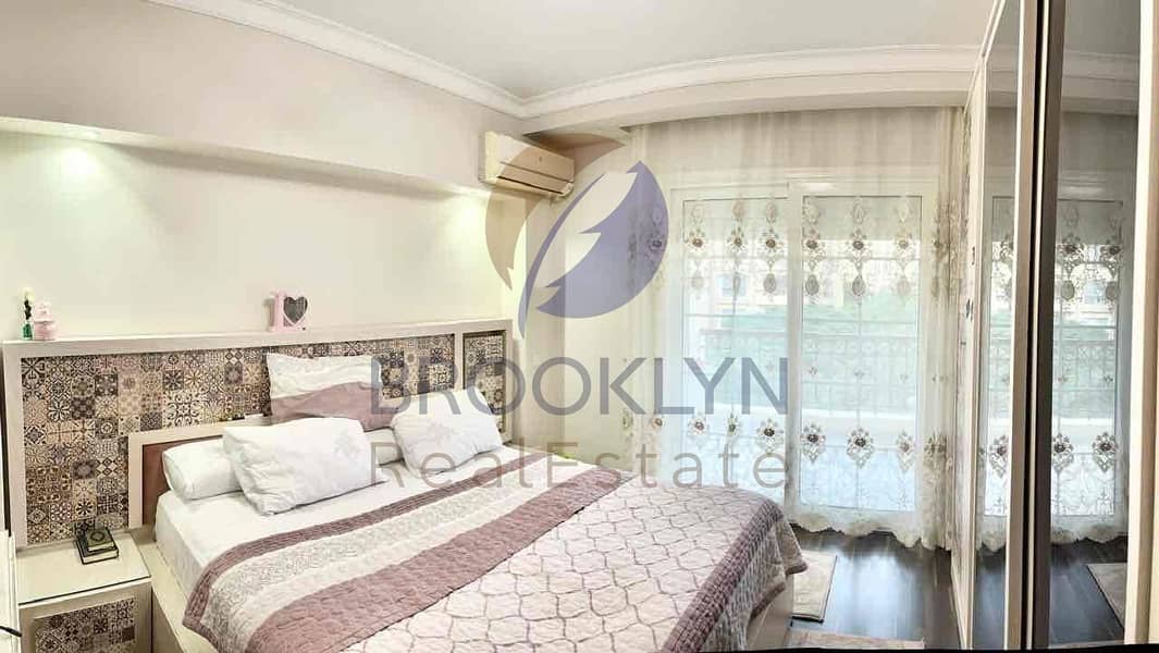 5 b07ce788-4957-4d48-92d0-719fcb5120f3. jpg