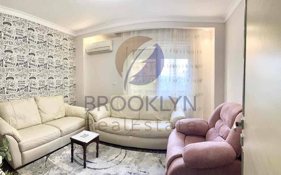 6 d202873f-e805-4d9a-a974-c408054edb4b. jpg