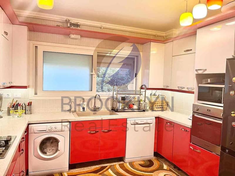 7 87c3d2f3-40c9-4103-9576-85320a9a3ba9. jpg