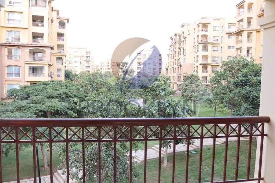 9 af892156-094e-4fbd-b742-b796f7a501d0. jpg