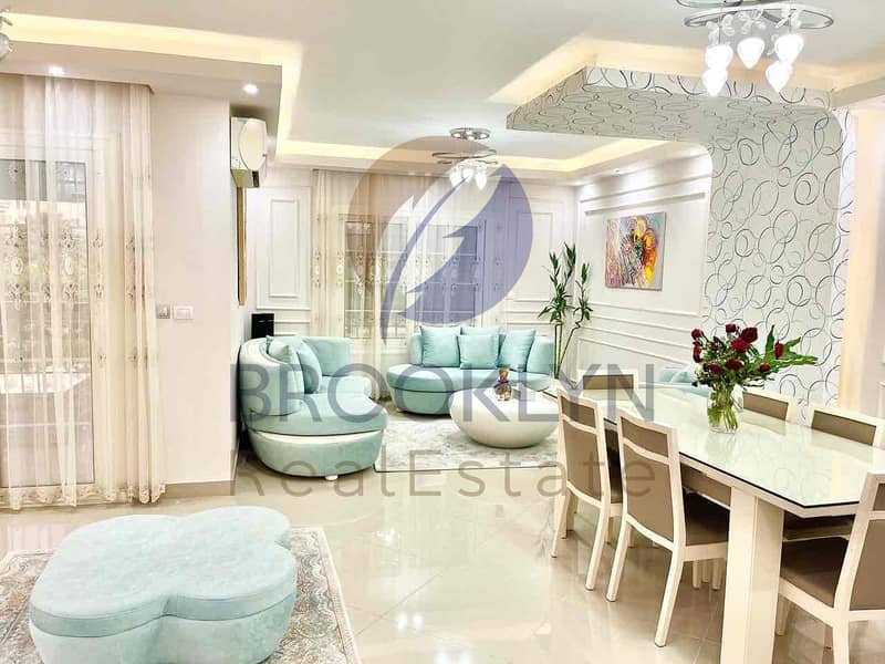 11 409fa54f-b13a-4b33-93e5-f8e7bc4bc8e2. jpg