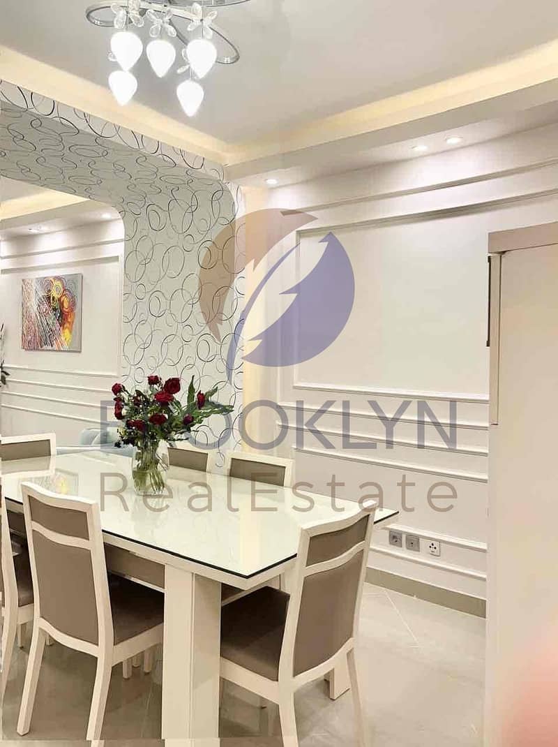 12 600960c4-ad69-463a-a806-c8bd934f4b70. jpg