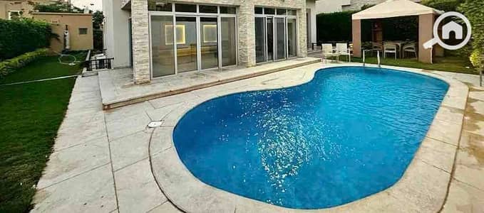 فیلا 6 غرف نوم للايجار في الشيخ زايد، الجيزة - e1a46278-b66d-440e-9c47-f58245f60dd4. jpg