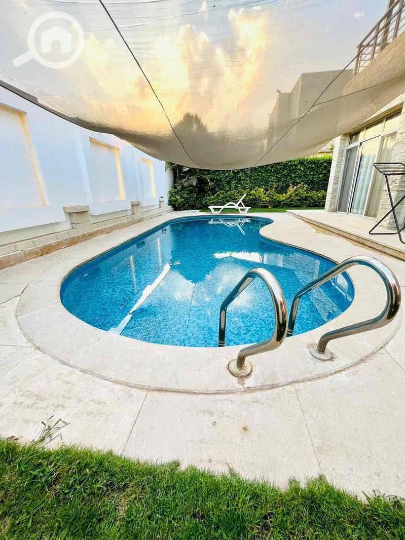 2 50609fcb-c19b-449c-a7e0-28964b637971. jpg