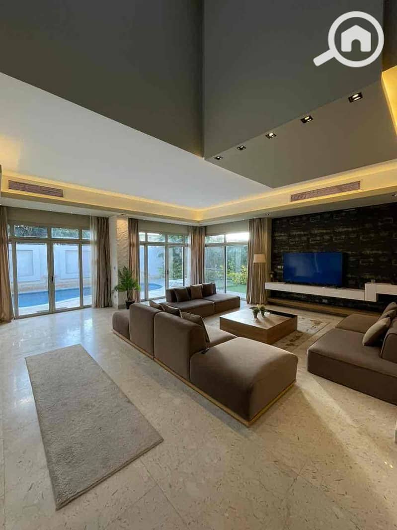 6 d62f5866-13b1-43dd-a5c0-6193d9a6b007. jpg