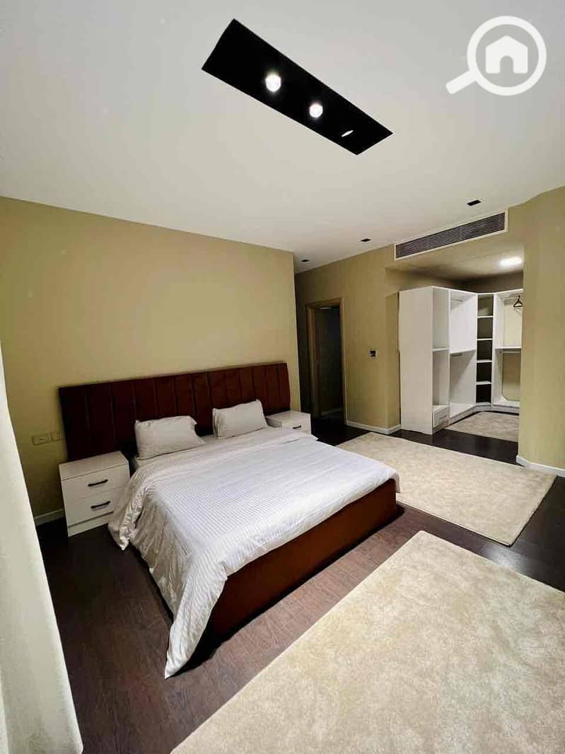 16 314a99b0-85cf-4561-a892-d26e2d507cf0. jpg