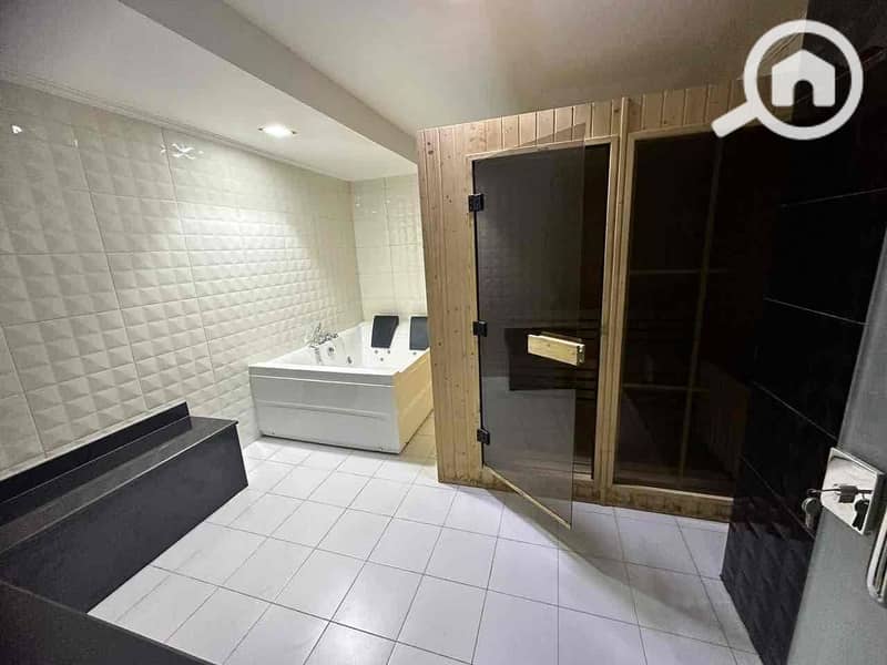 21 9b5ef753-cc57-464c-b13b-de5beb5ff593. jpg