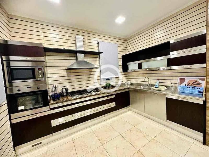 22 fb60e395-aab6-4017-b213-f22b55e7dda9. jpg