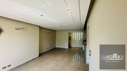 فلیٹ 3 غرف نوم للبيع في القاهرة الجديدة، القاهرة - WhatsApp Image 2026-01-18 at 3.25. 49 PM (2). jpeg