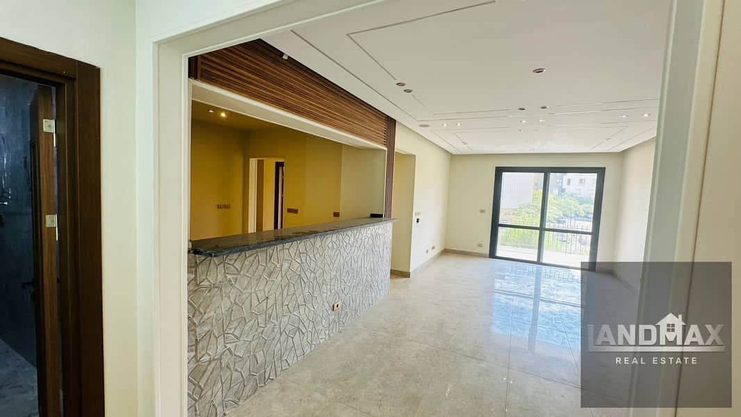 2 WhatsApp Image 2026-01-18 at 3.25. 50 PM (1). jpeg