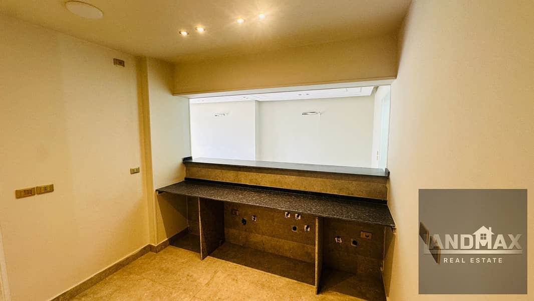 3 WhatsApp Image 2026-01-18 at 3.25. 51 PM. jpeg