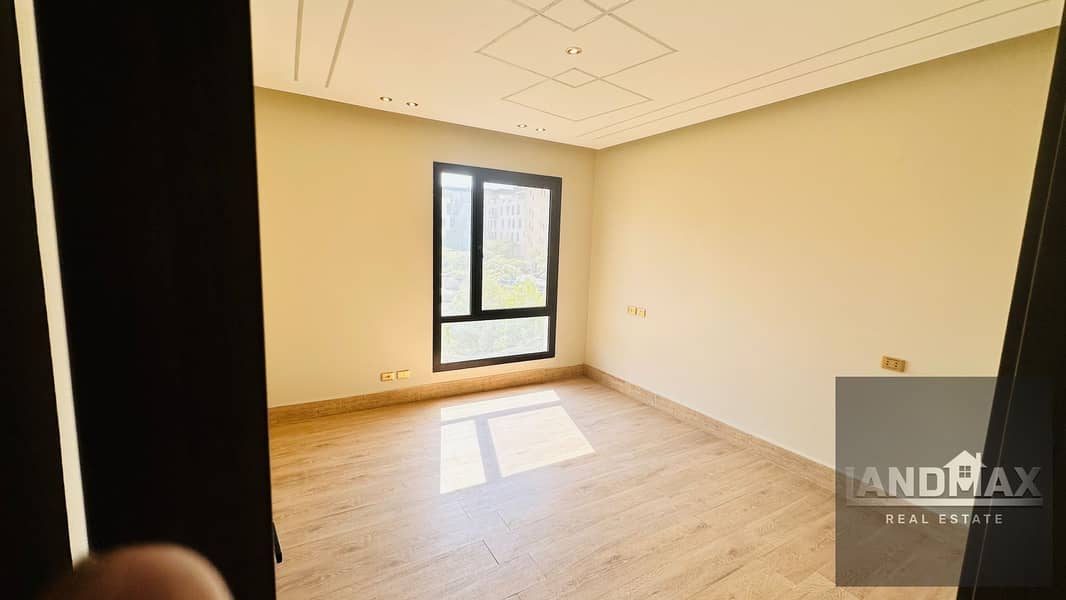 5 WhatsApp Image 2026-01-18 at 3.25. 48 PM (1). jpeg