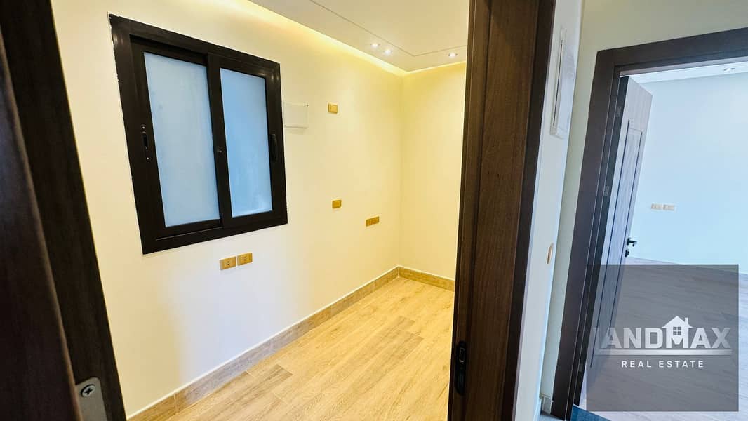 6 WhatsApp Image 2026-01-18 at 3.25. 48 PM (2). jpeg