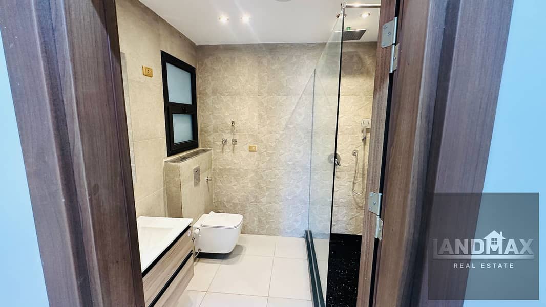 7 WhatsApp Image 2026-01-18 at 3.25. 53 PM (2). jpeg