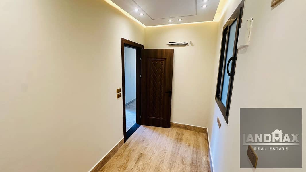 9 WhatsApp Image 2026-01-18 at 3.25. 50 PM (2). jpeg