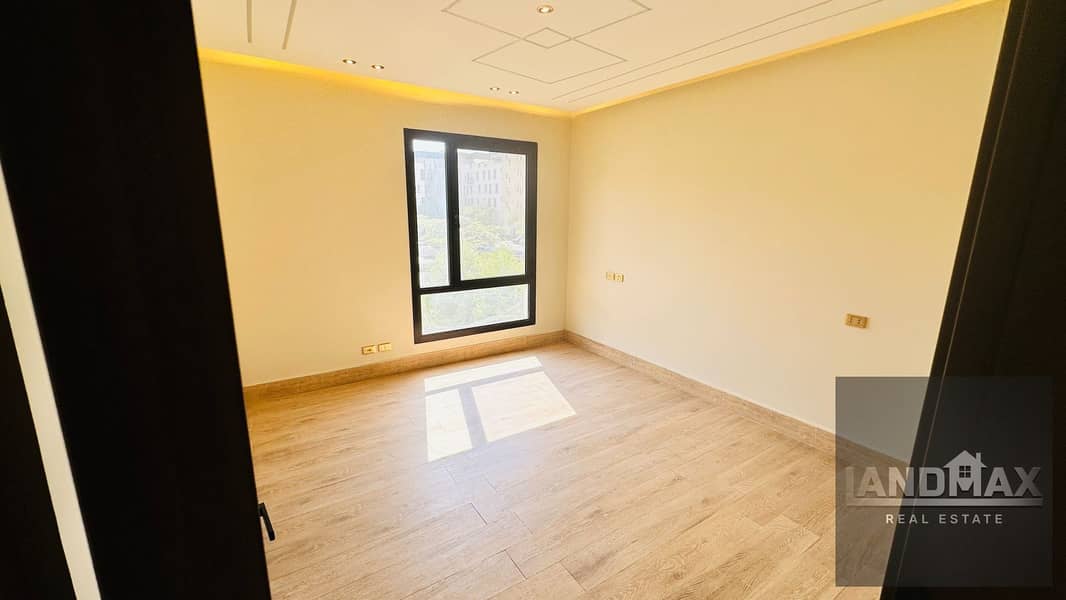 10 WhatsApp Image 2026-01-18 at 3.25. 50 PM. jpeg