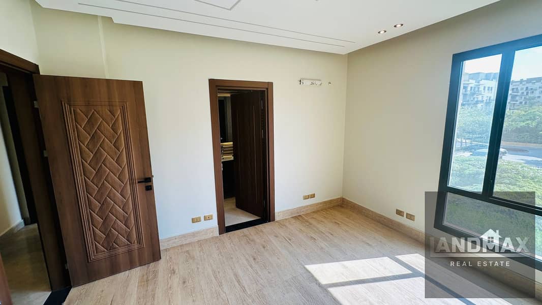 12 WhatsApp Image 2026-01-18 at 3.25. 52 PM (1). jpeg