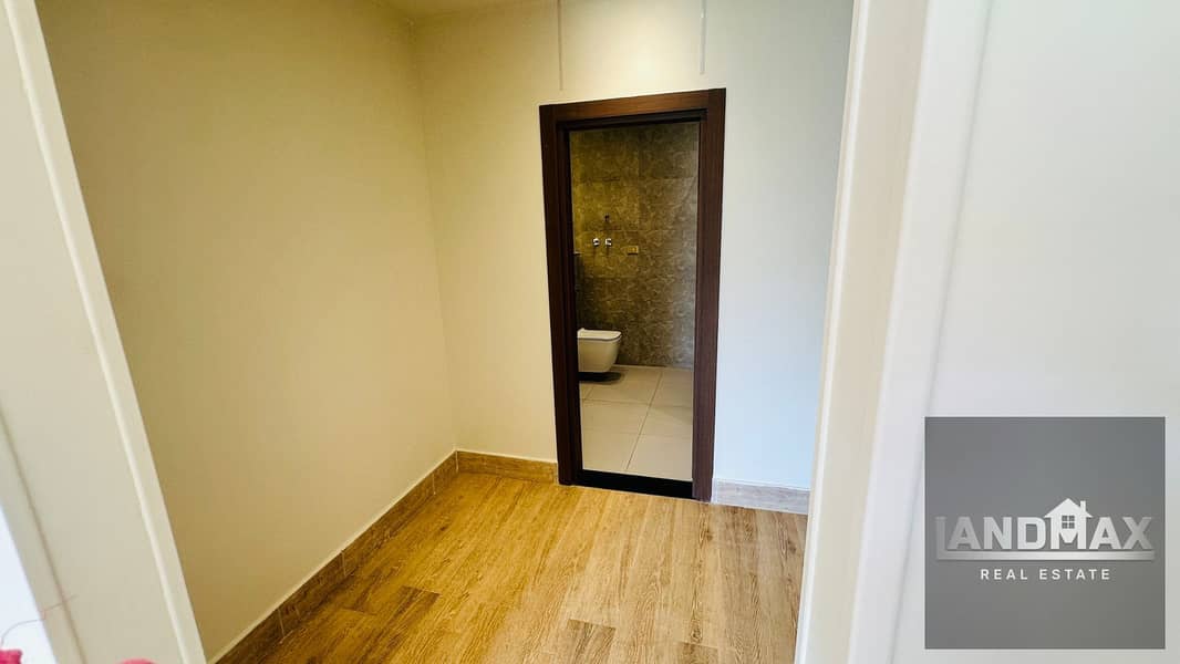 13 WhatsApp Image 2026-01-18 at 3.25. 53 PM (1). jpeg