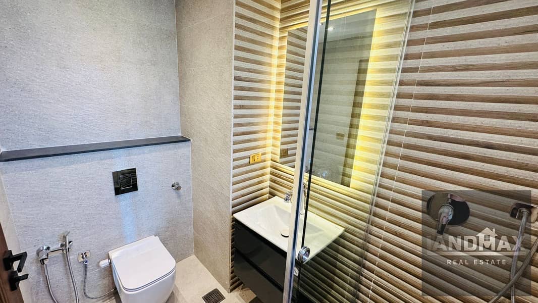 14 WhatsApp Image 2026-01-18 at 3.25. 52 PM (2). jpeg