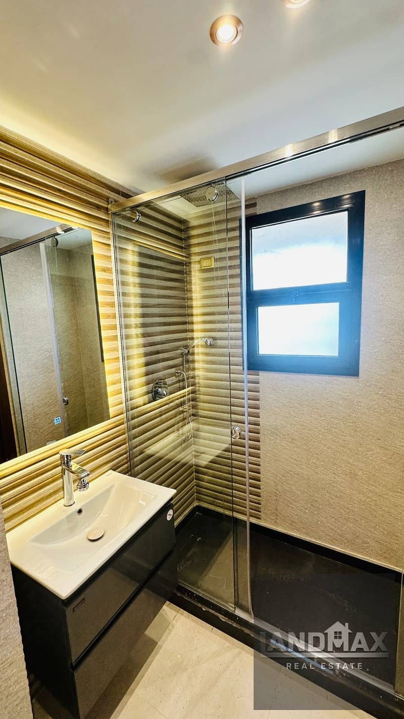 15 WhatsApp Image 2026-01-18 at 3.25. 54 PM (1). jpeg