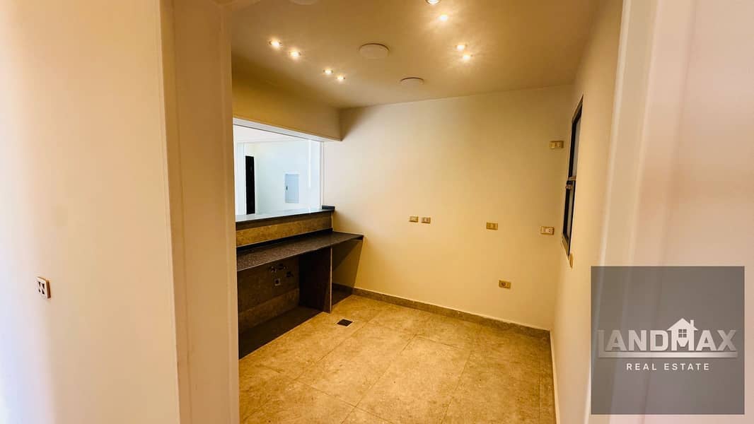 17 WhatsApp Image 2026-01-18 at 3.25. 55 PM (1). jpeg