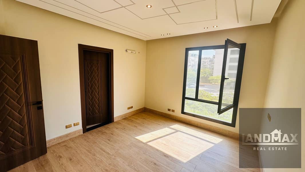 18 WhatsApp Image 2026-01-18 at 3.25. 54 PM. jpeg