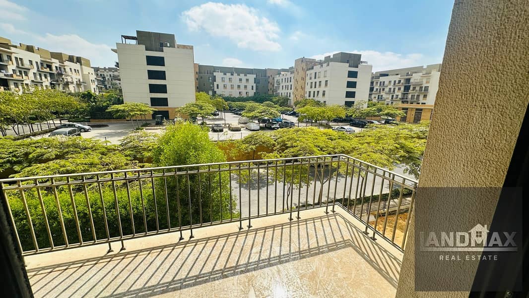 19 WhatsApp Image 2026-01-18 at 3.25. 48 PM. jpeg