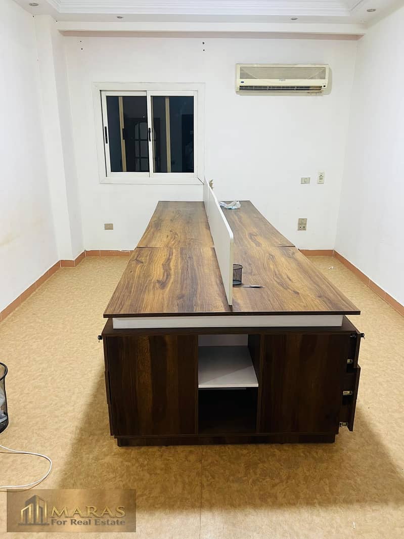 2 WhatsApp Image 2026-01-27 at 6.12. 32 PM. jpeg