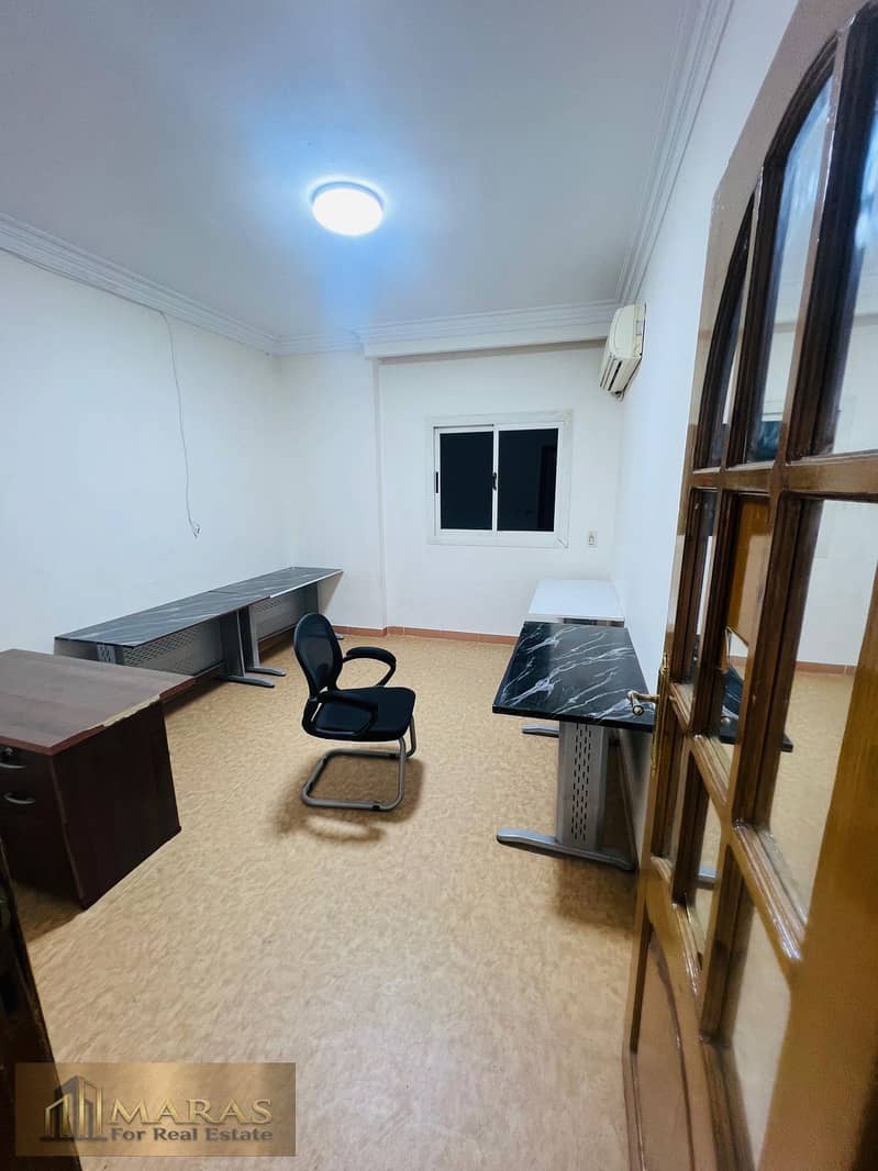 3 WhatsApp Image 2026-01-27 at 6.12. 38 PM. jpeg