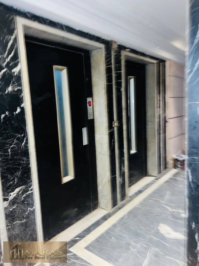 7 WhatsApp Image 2026-01-27 at 6.12. 39 PM. jpeg