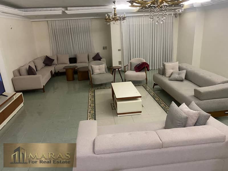 8 WhatsApp Image 2026-01-27 at 6.12. 41 PM (1). jpeg