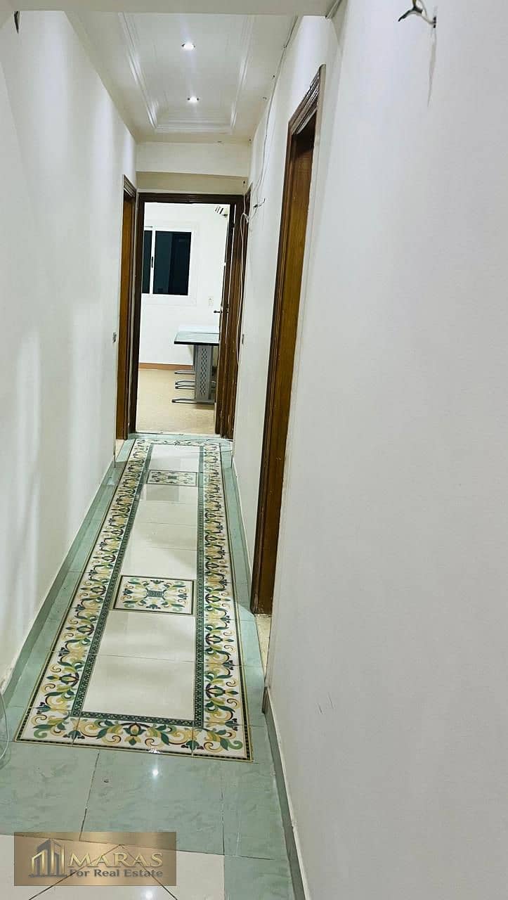 9 WhatsApp Image 2026-01-27 at 6.12. 41 PM. jpeg