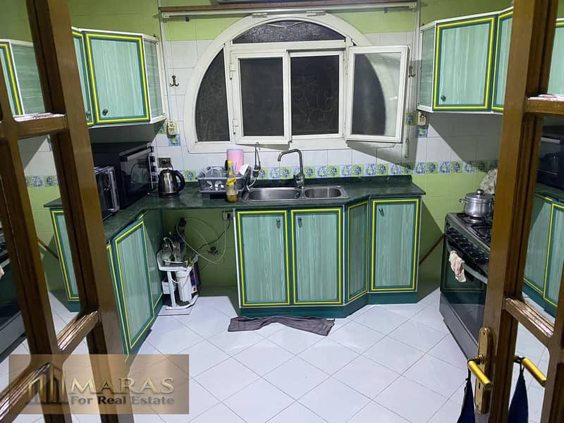 10 WhatsApp Image 2026-01-27 at 6.12. 39 PM (1). jpeg