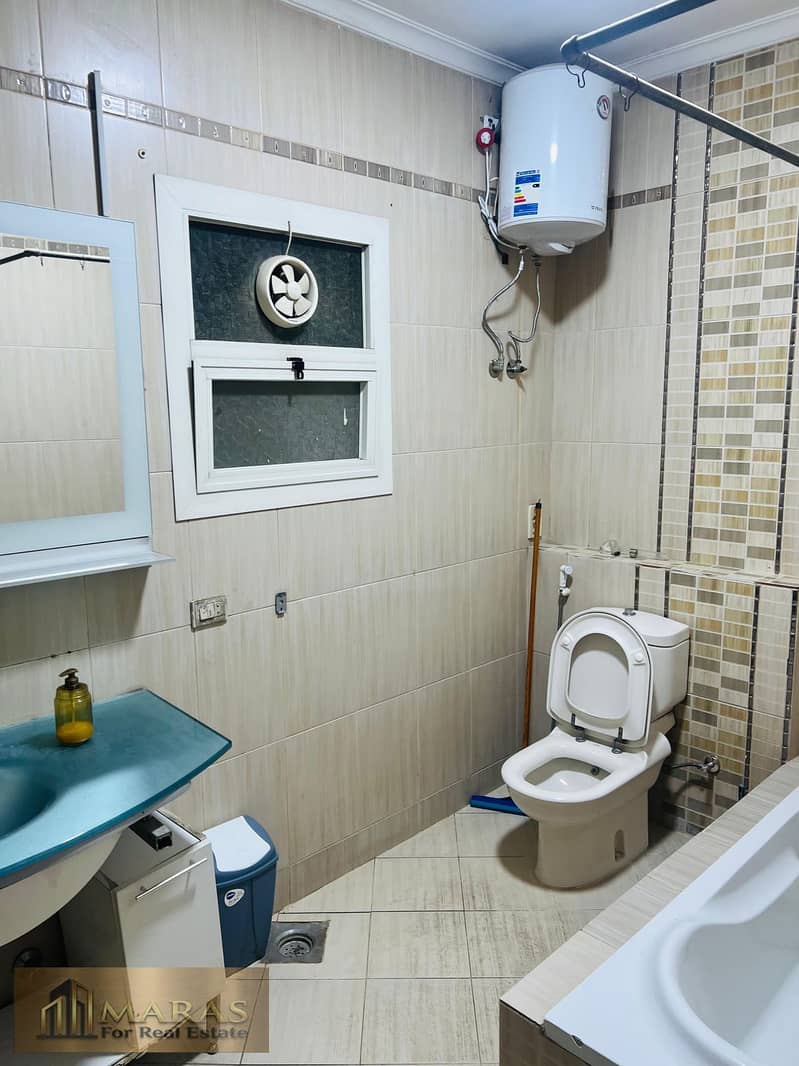 11 WhatsApp Image 2026-01-27 at 6.12. 40 PM. jpeg