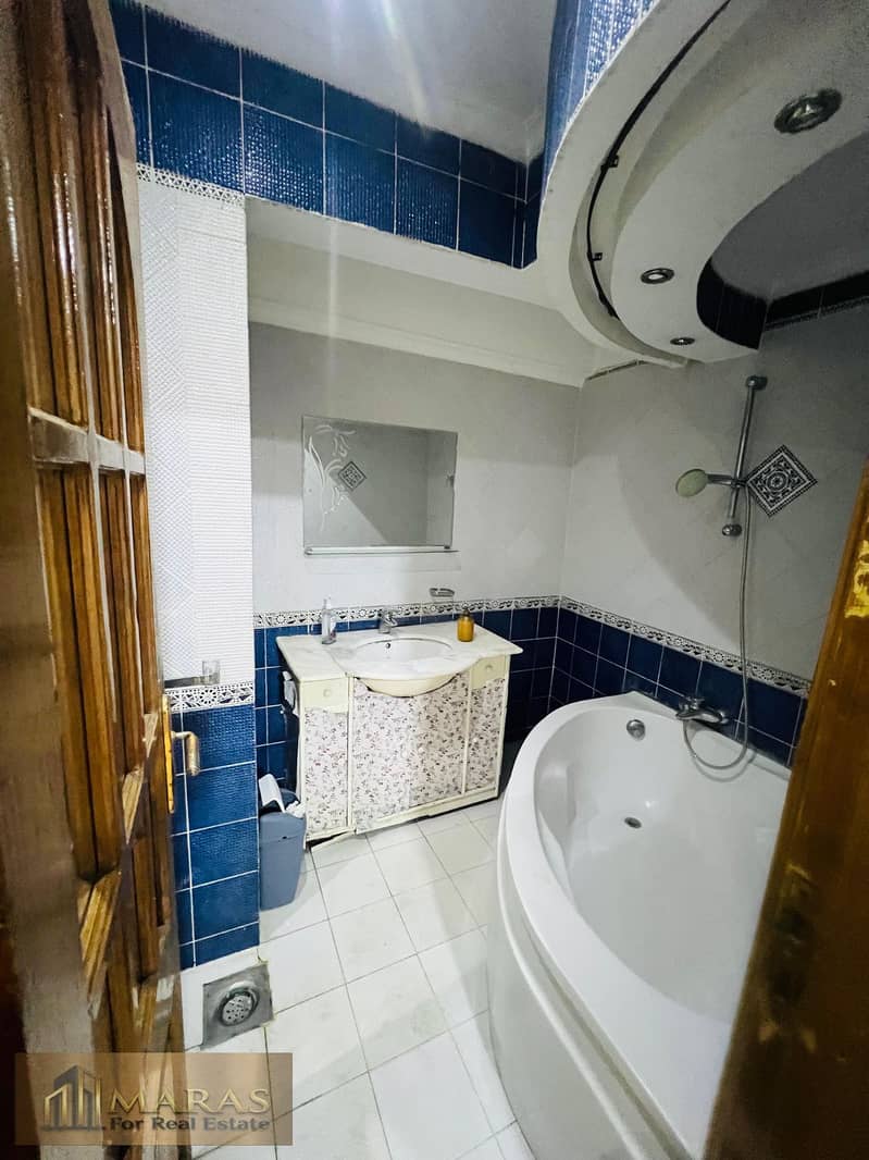 12 WhatsApp Image 2026-01-27 at 6.12. 32 PM (1). jpeg