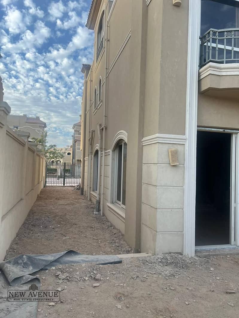 3 WhatsApp Image 2026-01-25 at 6.38. 25 PM (2). jpeg