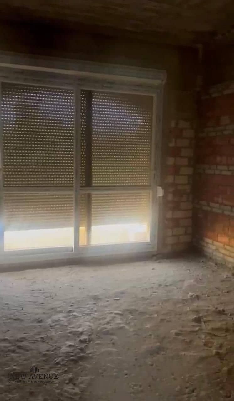 4 WhatsApp Image 2026-01-25 at 6.38. 24 PM (1). jpeg