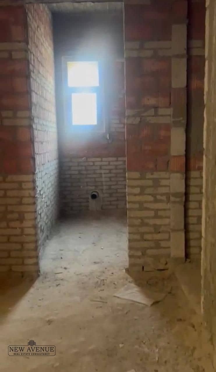 5 WhatsApp Image 2026-01-25 at 6.38. 25 PM. jpeg