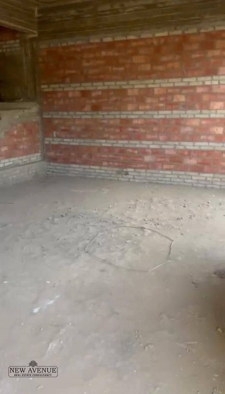 6 WhatsApp Image 2026-01-25 at 6.38. 26 PM (1). jpeg