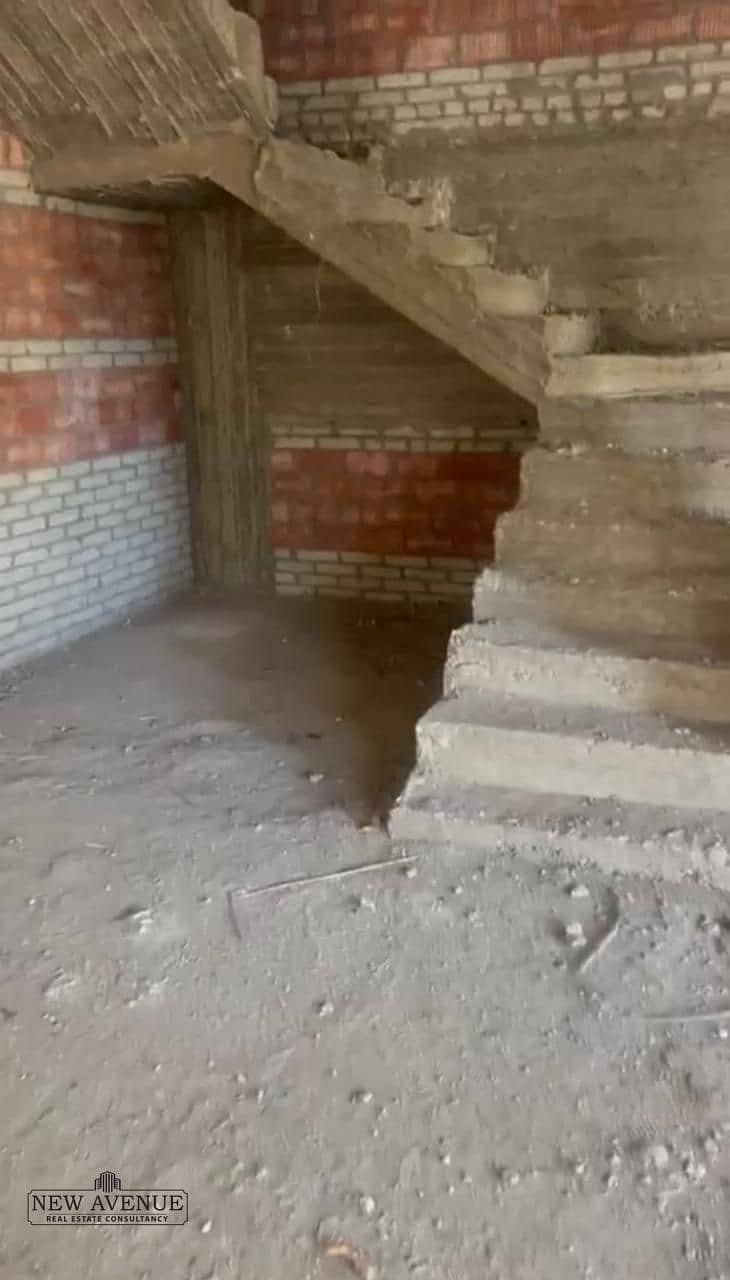 7 WhatsApp Image 2026-01-25 at 6.38. 26 PM (2). jpeg