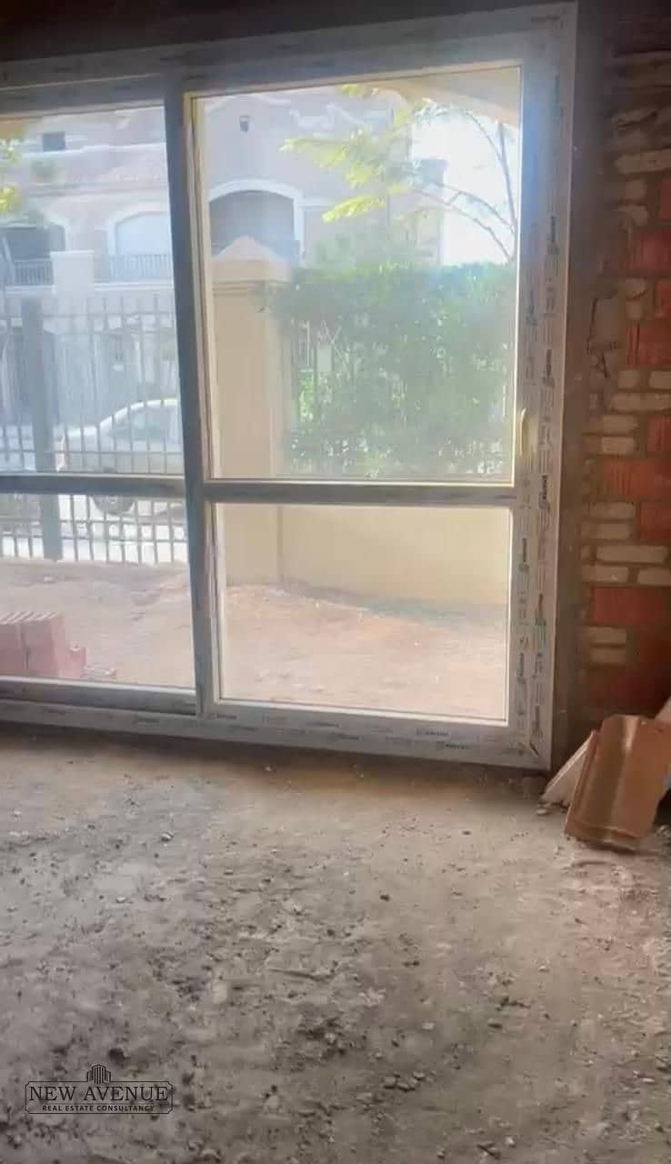 8 WhatsApp Image 2026-01-25 at 6.38. 26 PM. jpeg