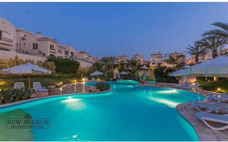 9 WhatsApp Image 2026-01-25 at 6.38. 27 PM (1). jpeg