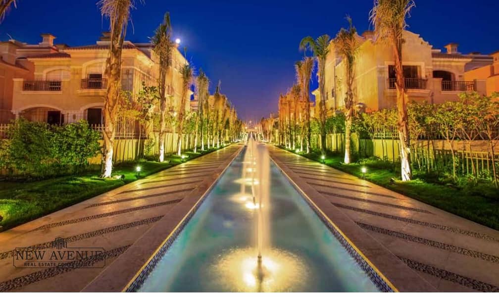 10 WhatsApp Image 2026-01-25 at 6.38. 27 PM. jpeg